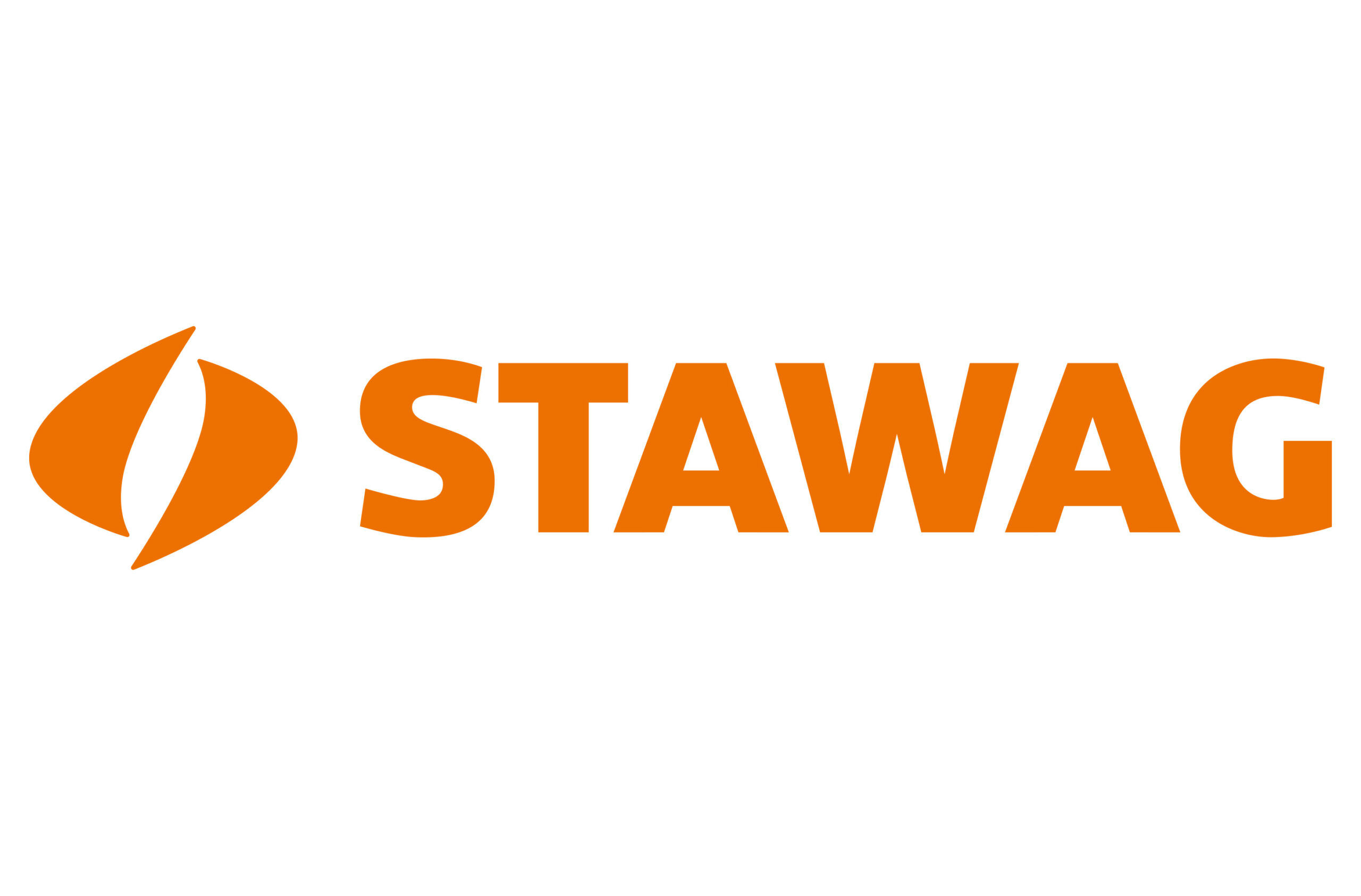 STAWAG - Stadt- und Städteregionswerke Aachen AG