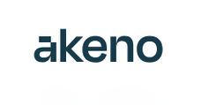 akeno