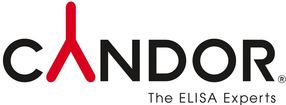 CANDOR Bioscience