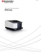 Neues FTIR-Spektrophotometer mit den besten Leistungsdaten seiner Klasse