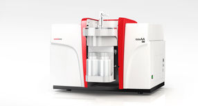 novAA 800