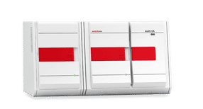 Das multi EA 4000 von Analytik Jena – für die unkomplizi ...