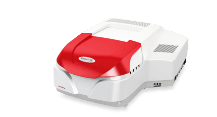 Die neue Generation der Zweistrahlphotometer von Analytik Jena