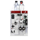 Haga que todo fluya con ӒKTA go™