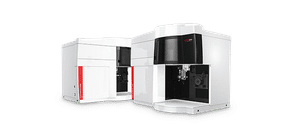 La serie PlasmaQuant PQ 9000 – potente análisis elemental