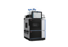 Vanquish Neo UHPLC para aplicaciones LC-MS en proteómica, medicina de precisión e investigación traslacional