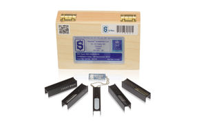 Starna Certified Reference Materials – Visible Instrumen ...