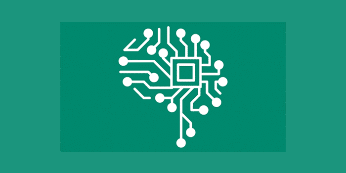 Biacore Intelligent Analysis è un software aggiuntivo ch ...