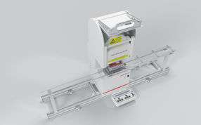 CyBio Well vario