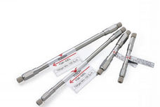 TSKgel HILIC Columns for Polar Analytes