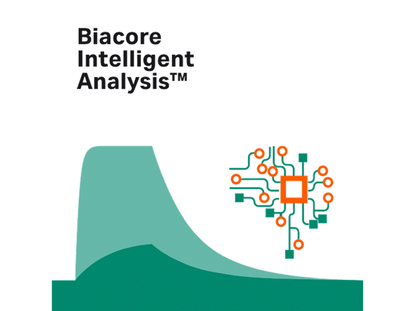 Software di apprendimento automatico SPR che riduce il ...