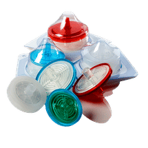 Productos de filtración estéril para un rendimiento supe ...