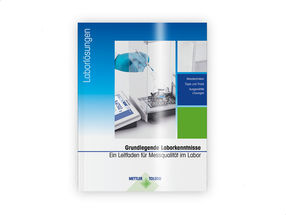 1126597_Essential_Lab_Skills_DE_WP_A4_flach