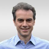 Joris Van Rossum